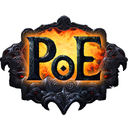 Path of Exile